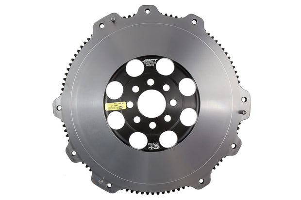 ACT XACT SR20 5 Speed Flywheel Streetlite RWD - 600225