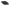 Vibrant Wastegate Block Off Flange (DrilledHoles) Mild Steel 3/8in Thick - 14290