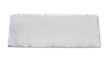 Vibrant QUIETSHEET Diamond Acoustic Shield, 30" x 26.75" - 25770L
