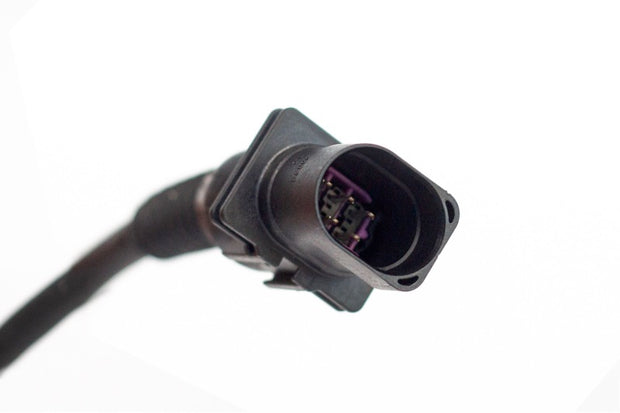 Haltech Wideband Extension Harness for LSU4.9 - Boost Factory