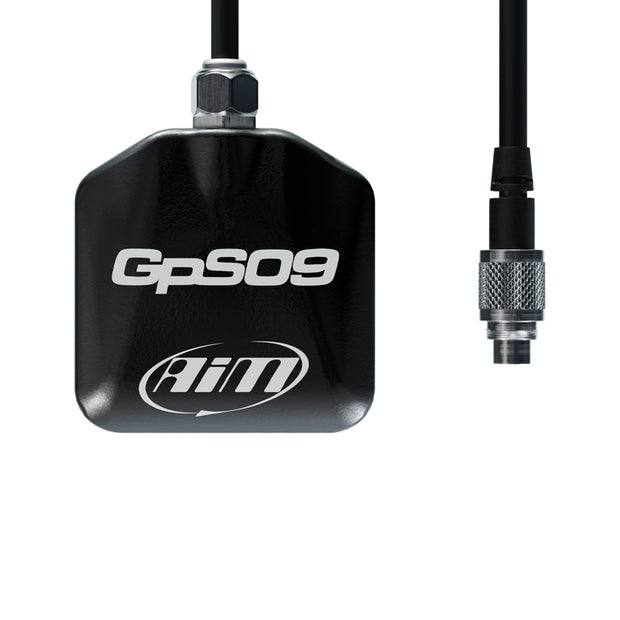 LINK AIM GPS09 Module for AIM Dashes 100-0170