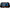 LINK LINK MXG Strada 7" Dash - Race Edition 100-0173