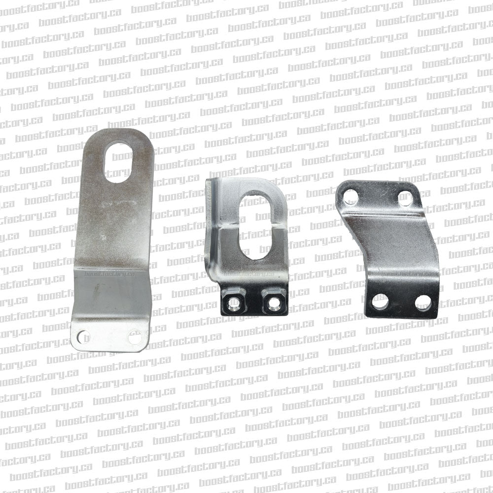 Genuine Nissan RB26 Engine Lifting Brackets