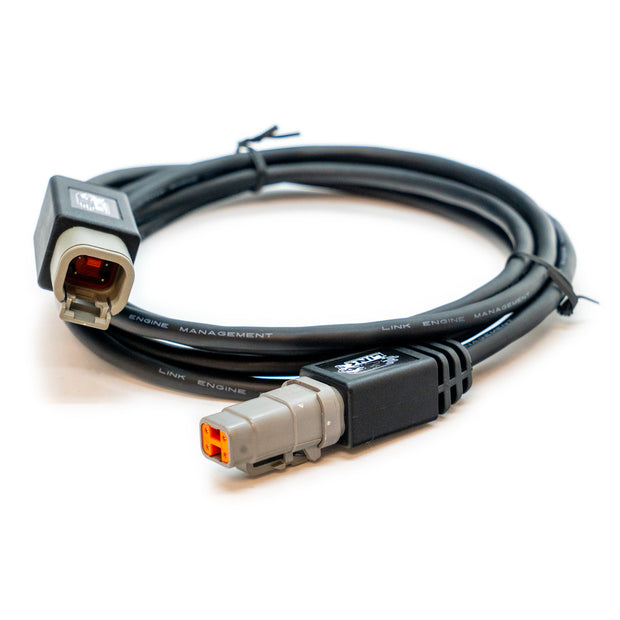 LINK CANEXT - Link CAN Extension Cable 2m 101-0214