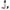 LINK 5 Bar MAP Sensor EU (MAP5EU) 101-0295