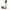 LINK 8 Bar MAP Sensor EU (MAP8EU) 101-0298