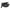 Performance World - 110003HD 3/16" ID x 10ft Black Reinforced Silicone Boost/Vacuum Hose