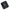 Performance World - 110030 Straight 3.0" ID x 3" Silicone Black Hose Coupler