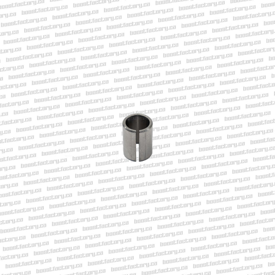 Genuine Nissan RB26 Individual Throttle Body Dowels - 11022-05U00 / 11022-58S00