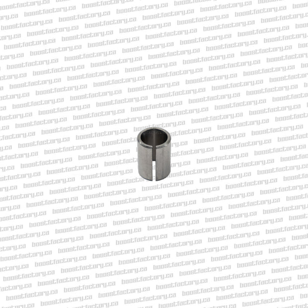 Genuine Nissan RB26 Individual Throttle Body Dowels - 11022-05U00 / 11022-58S00