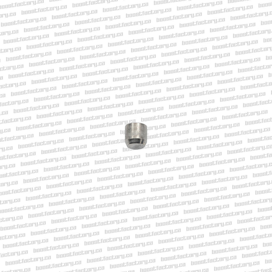 Genuine Nissan RB26/25/20 Factory Oil Gallery Plug - 11024-K0100