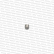 Genuine Nissan RB26/25/20 Factory Oil Gallery Plug - 11024-K0100