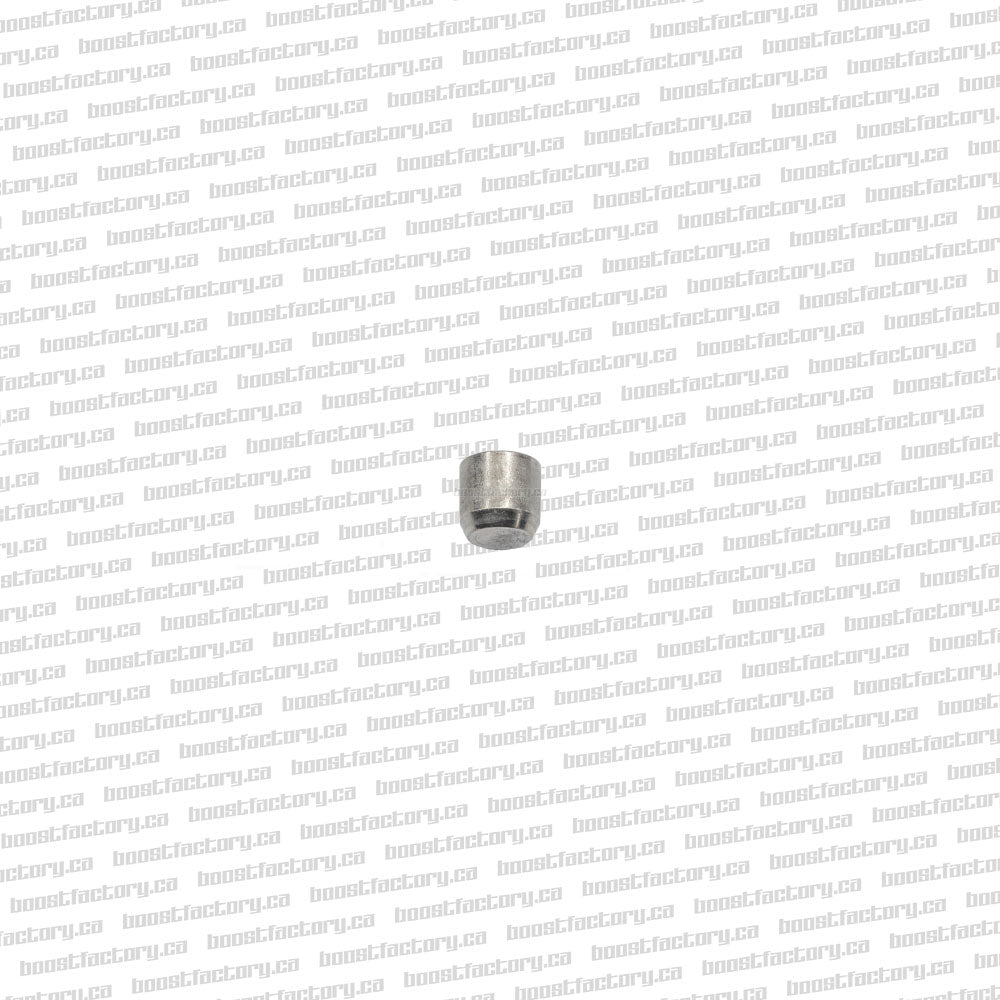 Genuine Nissan RB26/25/20 Factory Oil Gallery Plug - 11024-K0100