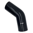 Performance World - 110415 45 Degree 1.50