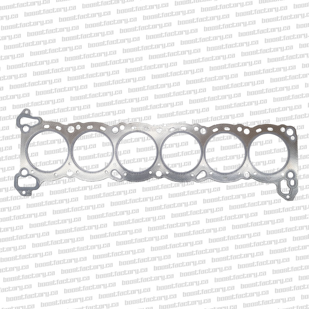 Genuine Nissan RB Head Gaskets