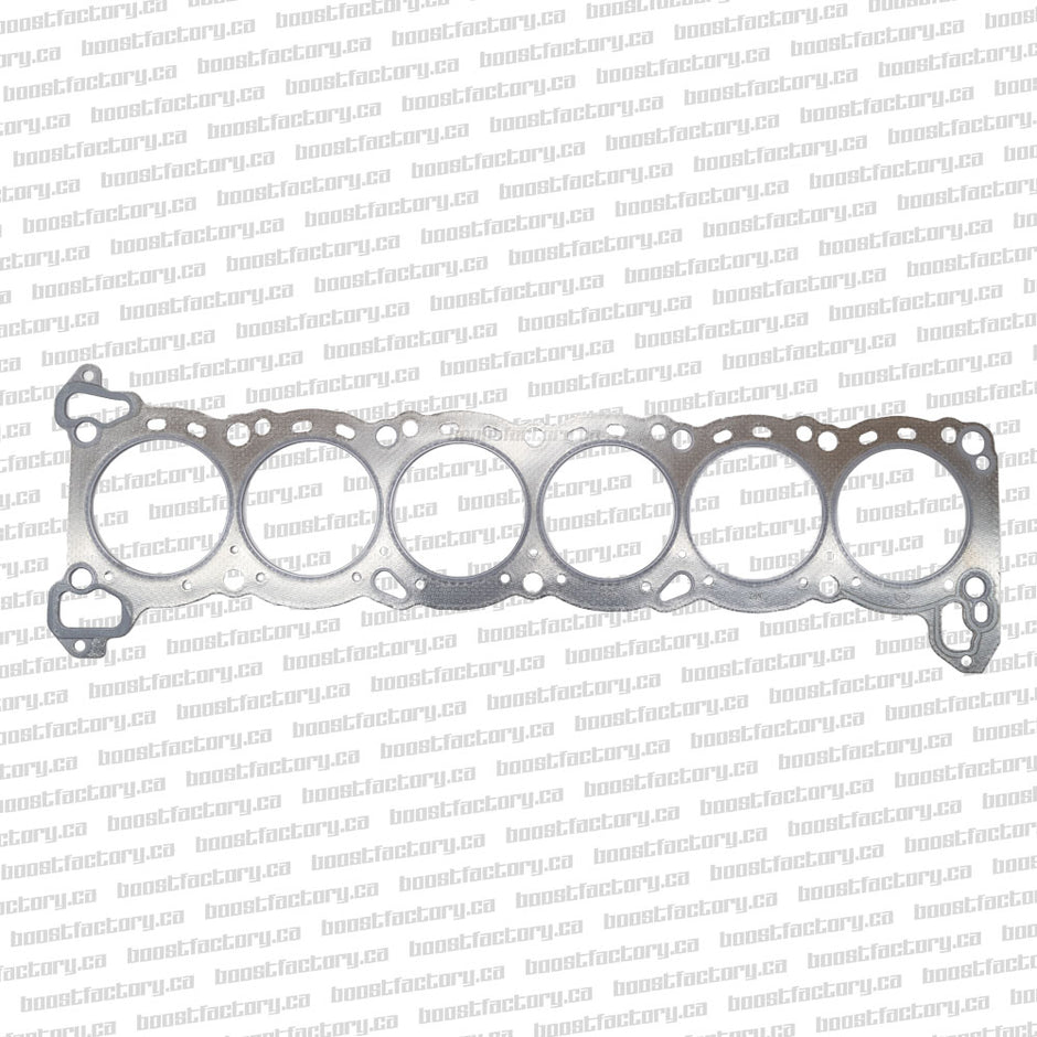 Genuine Nissan RB Head Gaskets
