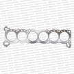 Genuine Nissan RB Head Gaskets