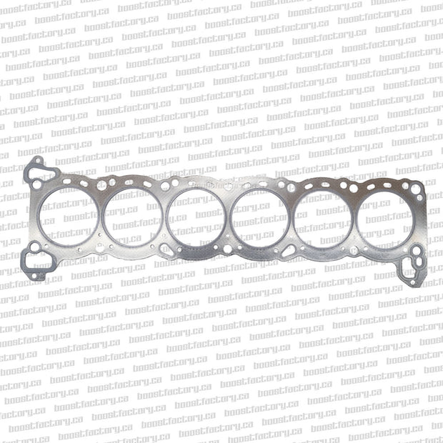 Genuine Nissan RB Head Gaskets