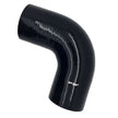Performance World - 110915 90 Degree 1.50