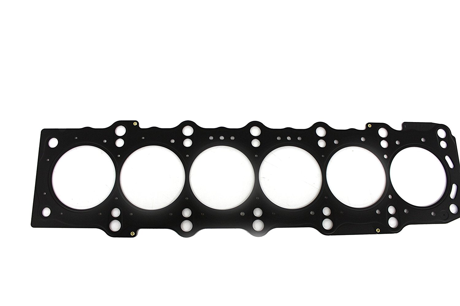1JZ-GTE OEM Toyota Head Gasket - Boost Factory