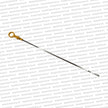Genuine Nissan RB25 Neo Engine Oil Dipstick - 11140-AA000