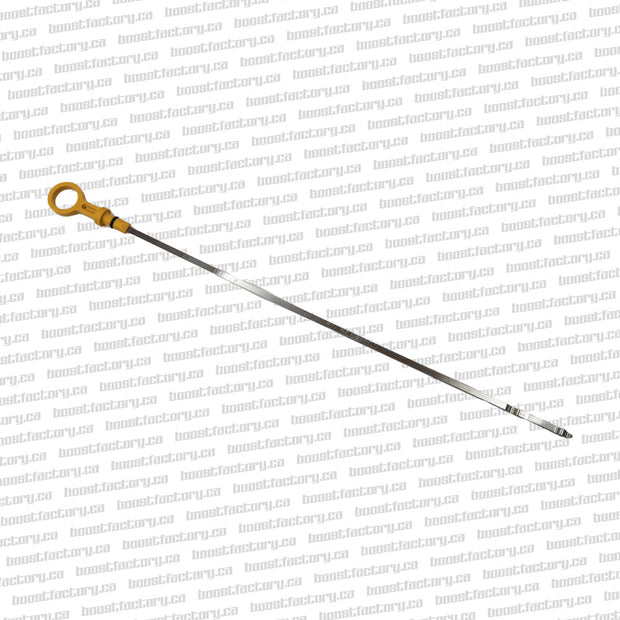 Genuine Nissan RB25 Neo Engine Oil Dipstick - 11140-AA000