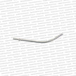 Genuine Nissan RB26DETT R32/R33/R34 Dip Stick Guide Tube 11150-05U02