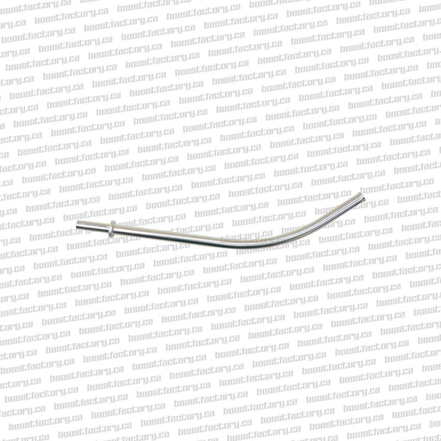 Genuine Nissan RB26DETT R32/R33/R34 Dip Stick Guide Tube 11150-05U02 - Boost Factory