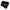 Performance World - 111520 1.50" to 2.00" Silicone Black Transition Hose Coupler