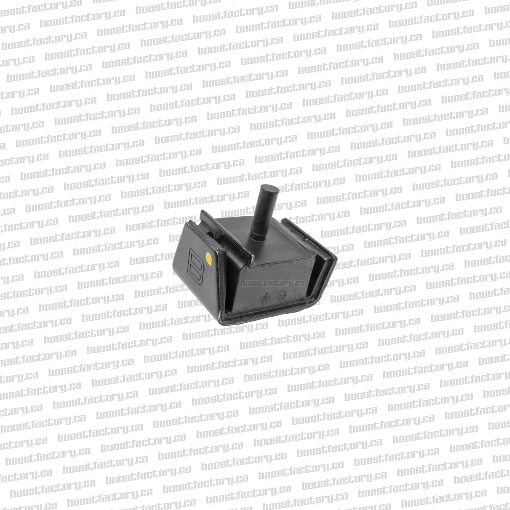 Genuine Nissan Skyline R32 R33 GTR RB26 GTS4 RB20 AWD Stagea Engine Mount Bushing 11220-01U01