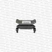 Genuine Nissan OEM R32 / R33 GTR & GTS4 Rear Engine (Transmission) Mount