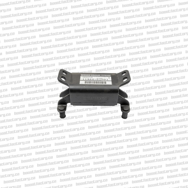 Genuine Nissan OEM R32 / R33 GTR & GTS4 Rear Engine (Transmission) Mount