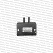Genuine Nissan R34 GTT Transmission Mount Isolator - 11320-AA000