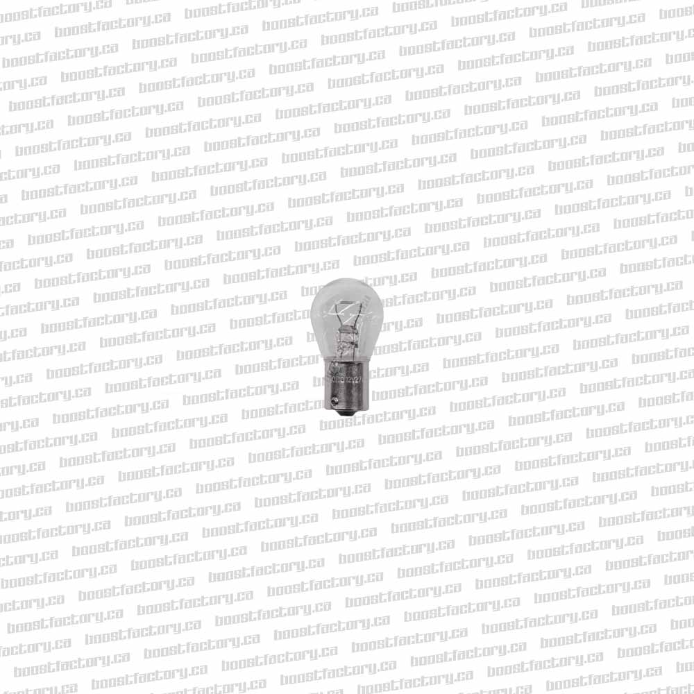 r32 skyline side  marker bulb