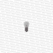 r32 skyline side  marker bulb
