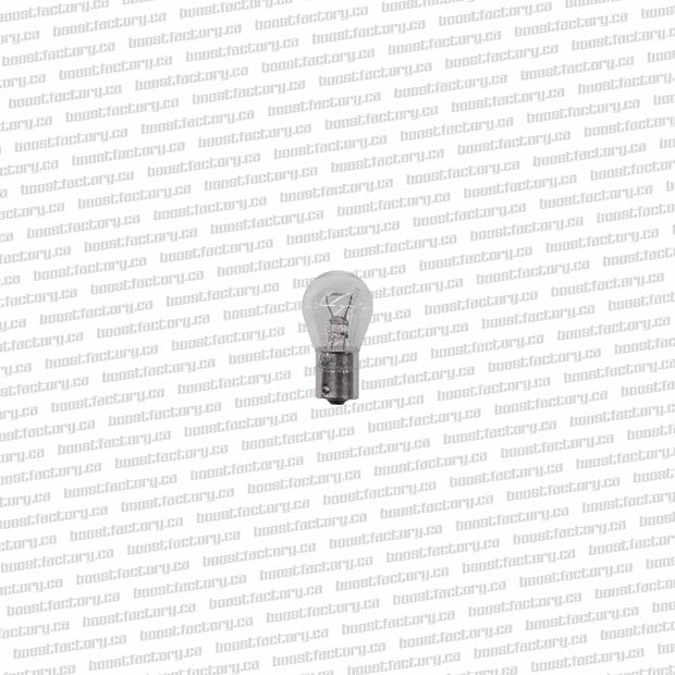 r32 skyline side  marker bulb