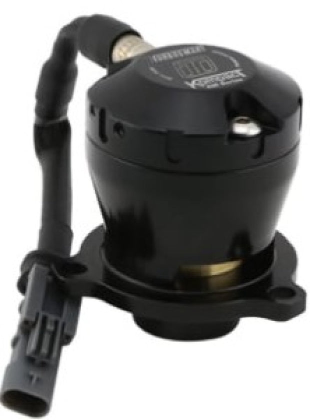 Turbosmart BOV Kompact EM Dual Port VR11 - BMW N55 M2 & X4 M40i - Boost Factory
