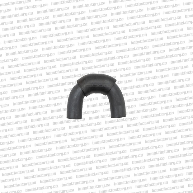 Genuine Nissan RB25DET Neo Valve Cover Exhaust Side PCV Breather Hose - 11823-AA50B