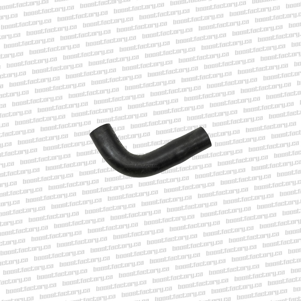 RB20 Breather hose
