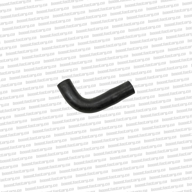 RB20 Breather hose