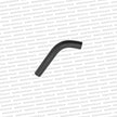 Genuine Nissan RB25/20DE PCV Breather Hose Kit 11826-5L300, 11826-5L305,11826-5L310