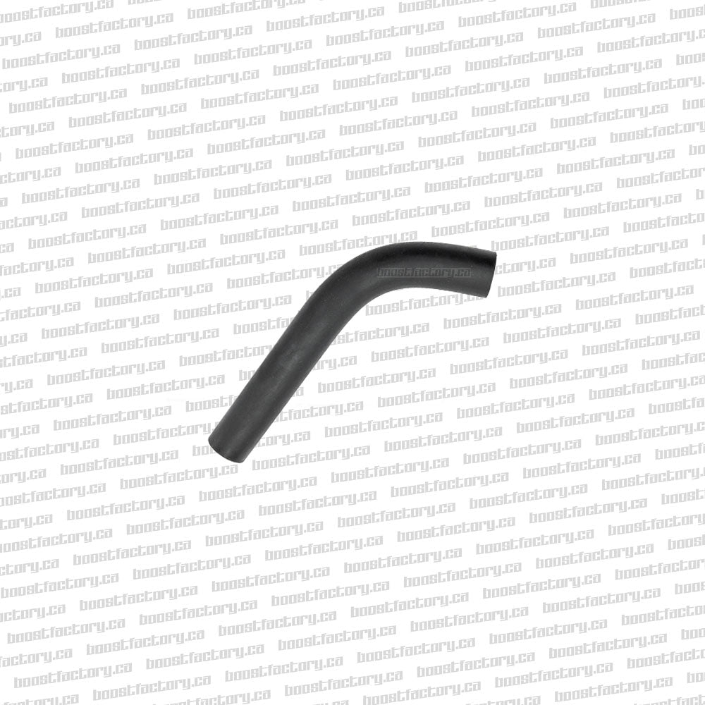 Genuine Nissan RB25/20DE PCV Breather Hose Kit 11826-5L300, 11826-5L305,11826-5L310