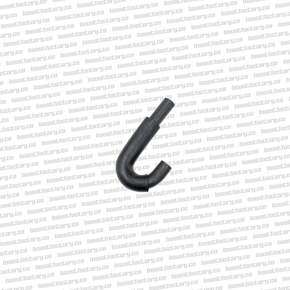 Genuine Nissan RB25/20DE PCV Breather Hose Kit 11826-5L300, 11826-5L305,11826-5L310