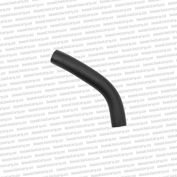 Genuine Nissan RB25DET Neo Valve Cover Center PCV Breather Hose  - 11826-AA511