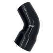 Performance World - 118304 3.00