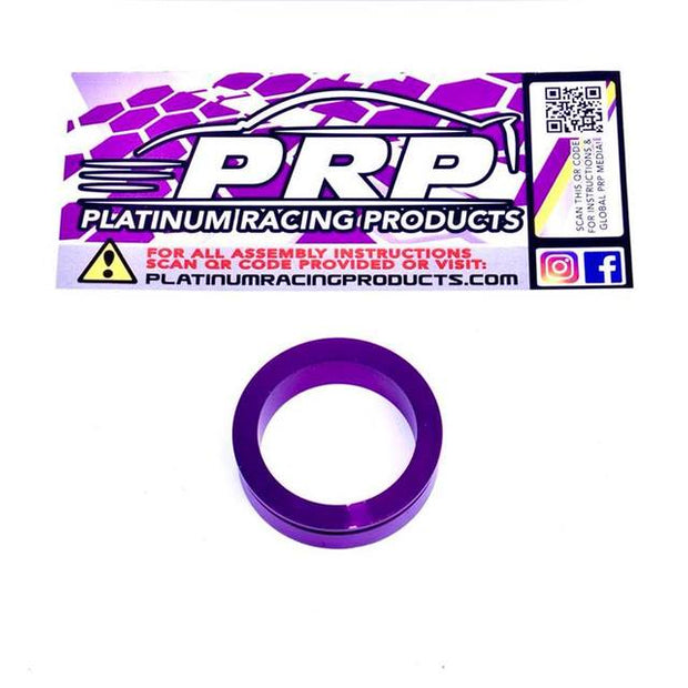 Platinum Racing Products RB Oil Pump Alignment Tool