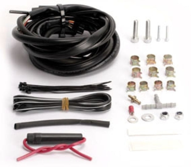 Turbosmart eB2 Re-loom kit - Boost Factory