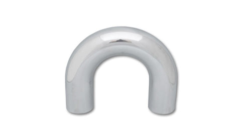 180° Tubing