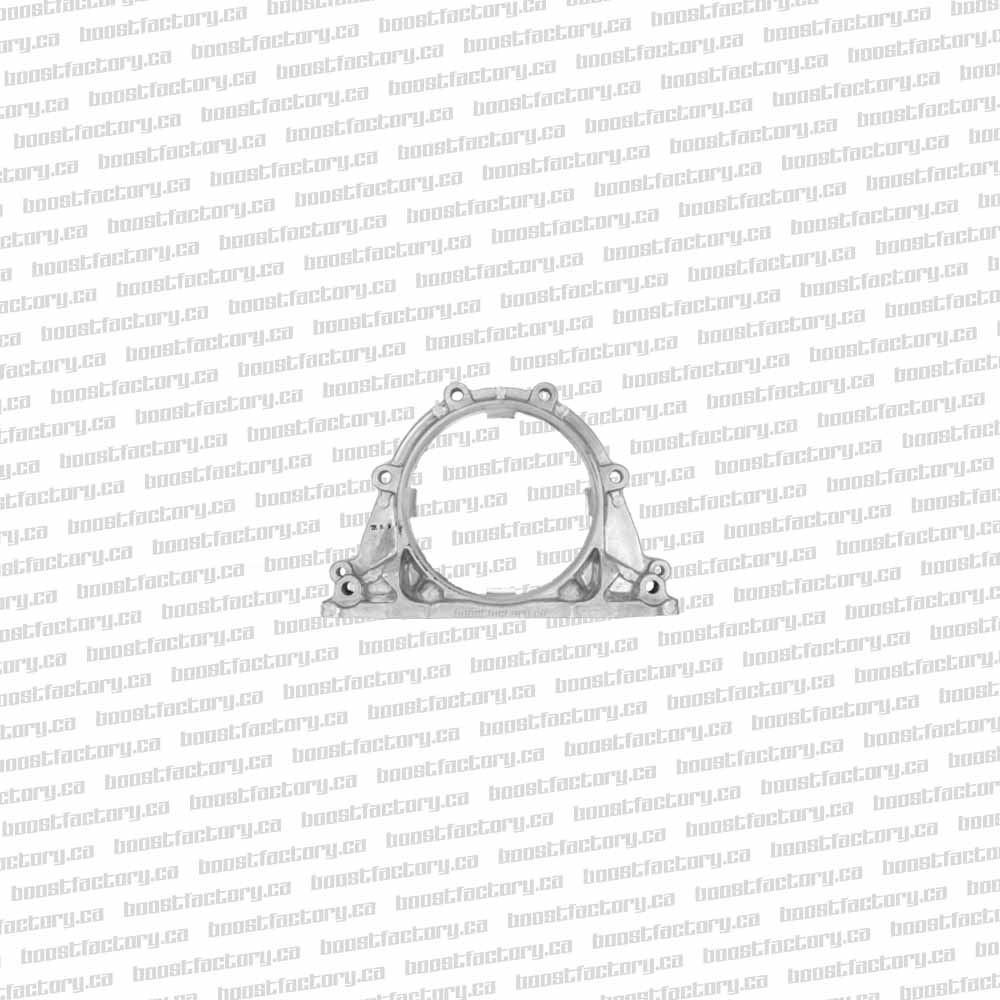 Genuine Nissan All RB Rear Main Seal Retainer Plate 12297-22J00