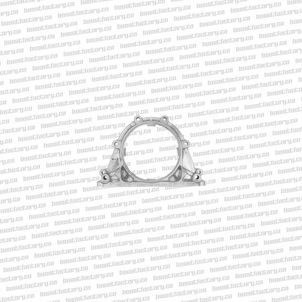 Genuine Nissan All RB Rear Main Seal Retainer Plate 12297-22J00
